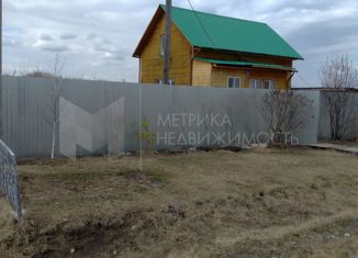 Продается дом, 87.3 м2, деревня Нариманова