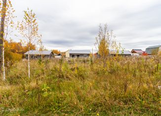 Продаю земельный участок, 6 сот., поселок Зональная Станция, улица 40 лет Победы