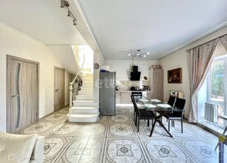 Продажа дома, 140 м2, садоводческое некоммерческое товарищество Горизонт
