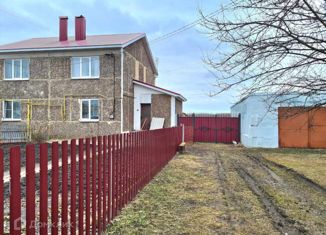 Продажа дома, 81 м2, село Рогачёвка, улица Спартака