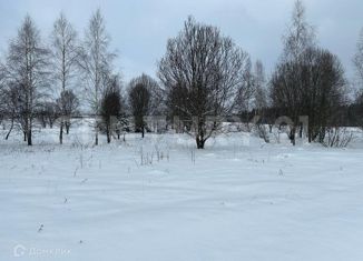 Продаю участок, 9 сот., деревня Старомихайловское