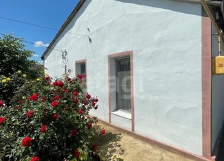 Продаю дом, 112.1 м2, село Виноградово, улица Ленина