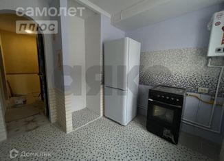 Продам 2-комнатную квартиру, 44.3 м2, Узловая, улица Дзержинского, 5