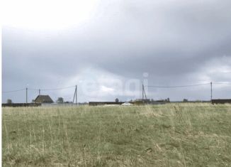 Продается земельный участок, 10 сот., поселок Воробьевский, Центральная улица, 67