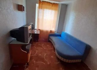 Комната на продажу, 52 м2, Батайск, улица Гастелло, 7