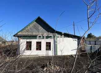 Продам дом, 45 м2, село Октябрьский
