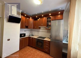 Продажа 2-ком. квартиры, 52.1 м2, Москва, Зеленоград, к1403