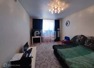 Продаю трехкомнатную квартиру, 64.5 м2, Костромская область