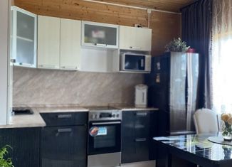 Дом на продажу, 100 м2, село Сапуголи, Добрая улица