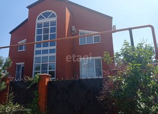 Дом на продажу, 346.2 м2, станица Голубицкая