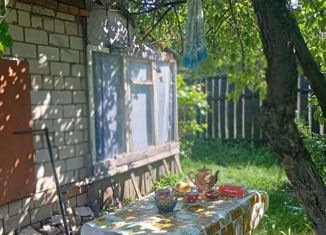 Продам дом, 36 м2, СНТ Рассвет, 13-й проезд