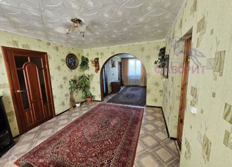 Дом на продажу, 84.6 м2, село Крючковка, Центральная улица, 57