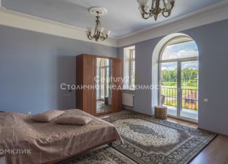 Дом на продажу, 900 м2, Чехов, Советская площадь