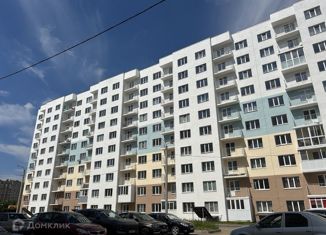 Продажа 3-комнатной квартиры, 70 м2, Ярославль, Дзержинский район, Брагинская улица, 18к3