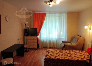 Продаю комнату, 15.1 м2, Санкт-Петербург, проспект Энгельса, 63к3, проспект Энгельса