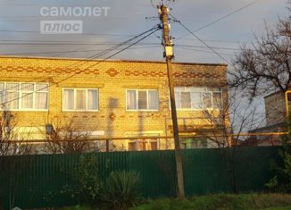 Продается трехкомнатная квартира, 71.3 м2, станица Гостагаевская, Первомайская улица, 30А