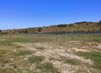 Земельный участок на продажу, 140 сот., Нальчик, улица Мазлоева, 4