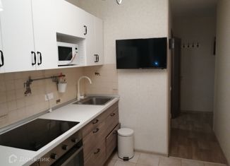 Продам 2-комнатную квартиру, 48 м2, Новосибирск, улица Терешковой, 8, улица Терешковой