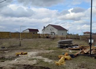 Продаю участок, 8.1 сот., поселок Айкаван, улица Сундукяна, 14