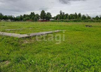 Продается земельный участок, 24.9 сот., деревня Дьяконовское