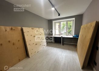 Продается однокомнатная квартира, 29.7 м2, Москва, 16-я Парковая улица, 27, район Восточное Измайлово