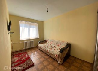 Продаю однокомнатную квартиру, 29 м2, Беслан, улица Победы, 65