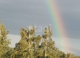 Продаю участок, 9.98 сот., ДНТ Станица, Терская улица, 19