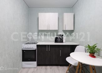 Двухкомнатная квартира на продажу, 35.6 м2, Калининград, Магнитогорская улица, 3, Центральный район