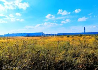 Продаю земельный участок, 7.8 сот., деревня Горневская Слобода