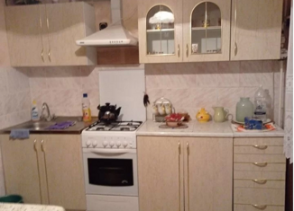 Продается 3-ком. квартира, 67.8 м2, Красноперекопск, улица Ломоносова, 8