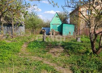 Участок на продажу, 5 сот., деревня Молодцы, деревня Молодцы, 58
