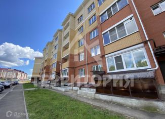 Продается 2-комнатная квартира, 56.6 м2, Костромская область, Костромская улица, 100