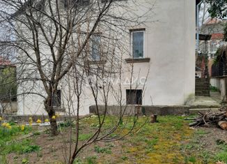 Продаю дом, 327.1 м2, Симферополь