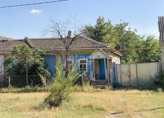 Продажа дома, 54.7 м2, село Чернолесское