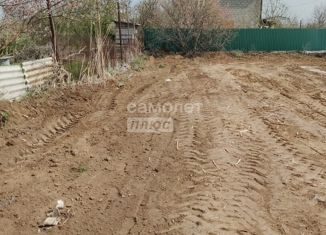 Участок на продажу, 6 сот., село Карагали, Рябиновая улица, 13