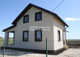Продам дом, 71 м2, деревня Алакюля, Красносельская улица