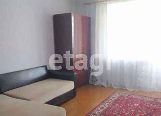 Продам трехкомнатную квартиру, 60 м2, Ставрополь, проспект Юности, 26/2, микрорайон № 19