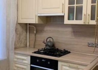 Сдается в аренду 1-ком. квартира, 37 м2, Москва, 4-й Вешняковский проезд, 7, 4-й Вешняковский проезд