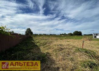 Продается земельный участок, 6 сот., СНТ Сосновка