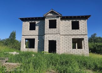 Дом на продажу, 180 м2, село Костино, село Костино, 331