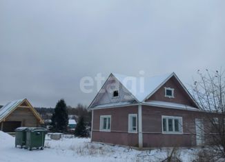 Продам земельный участок, 21.1 сот., село Горицы, улица Мира