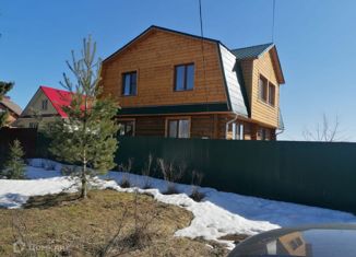 Продам дом, 150 м2, Костромская область