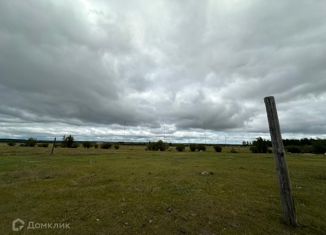 Продам земельный участок, 15 сот., городской округ Якутск