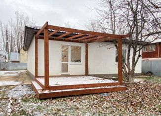 Дом на продажу, 91.5 м2, СНТ Тихие зори, СНТ Тихие зори, 152