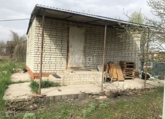 Продам дом, 36 м2, поселок Хмелевка