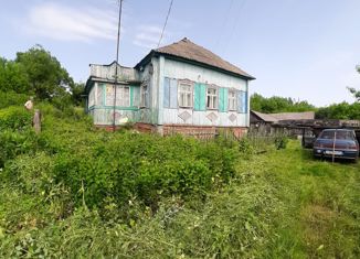 Продается дом, 52.2 м2, Курская область