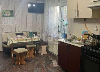 Продается дом, 65 м2, Троицк, улица имени Н.В. Гоголя