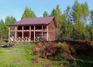 Продаю земельный участок, 20 сот., поселок Илеть