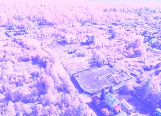 Продам земельный участок, 10.1 сот., поселок Подъем