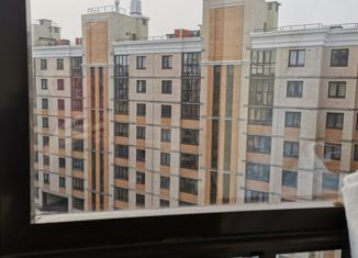 Продаю квартиру студию, 25.7 м2, Ломоносов, Михайловская улица, 51